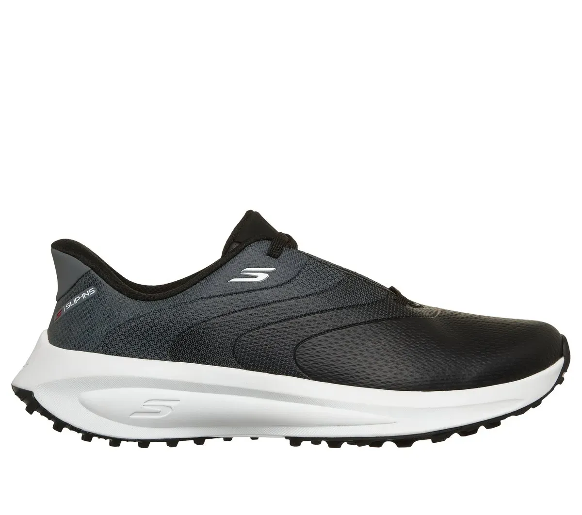 Skechers Slip-ins Waterproof: Flow SI 11859862