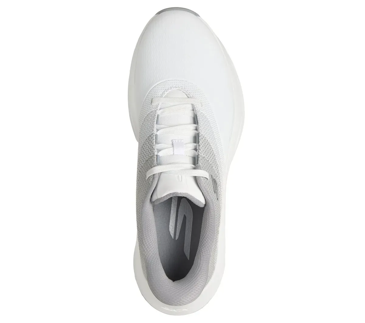 Skechers Slip-ins Waterproof: Flow SI 63431188