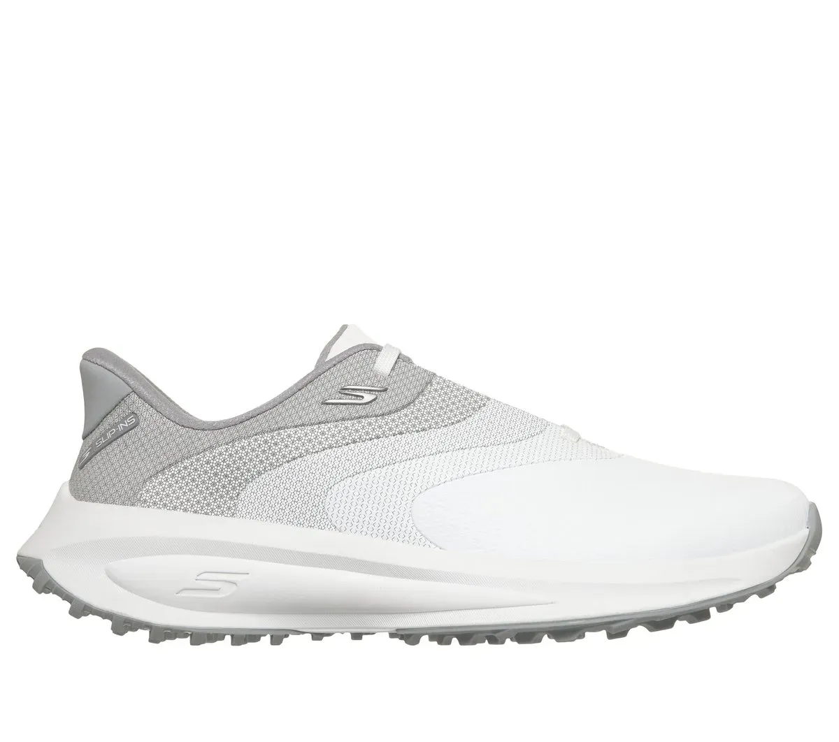 Skechers Slip-ins Waterproof: Flow SI 63431188