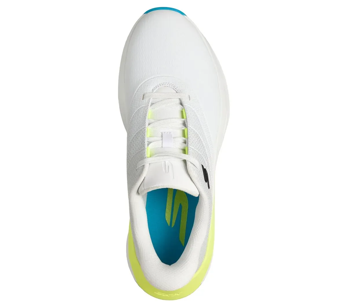 Skechers Slip-ins Waterproof: Flow SI 81785928