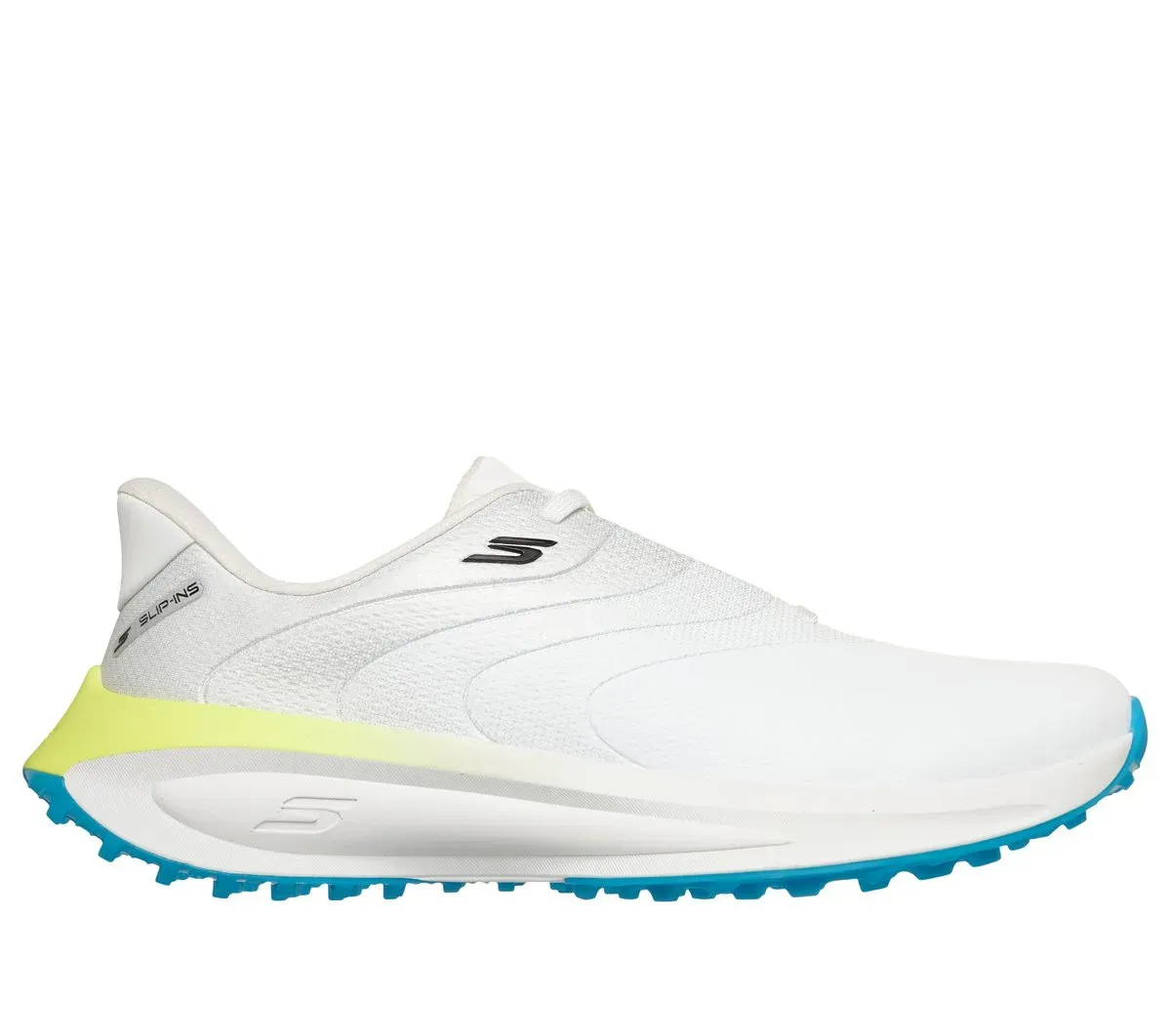 Skechers Slip-ins Waterproof: Flow SI 81785928