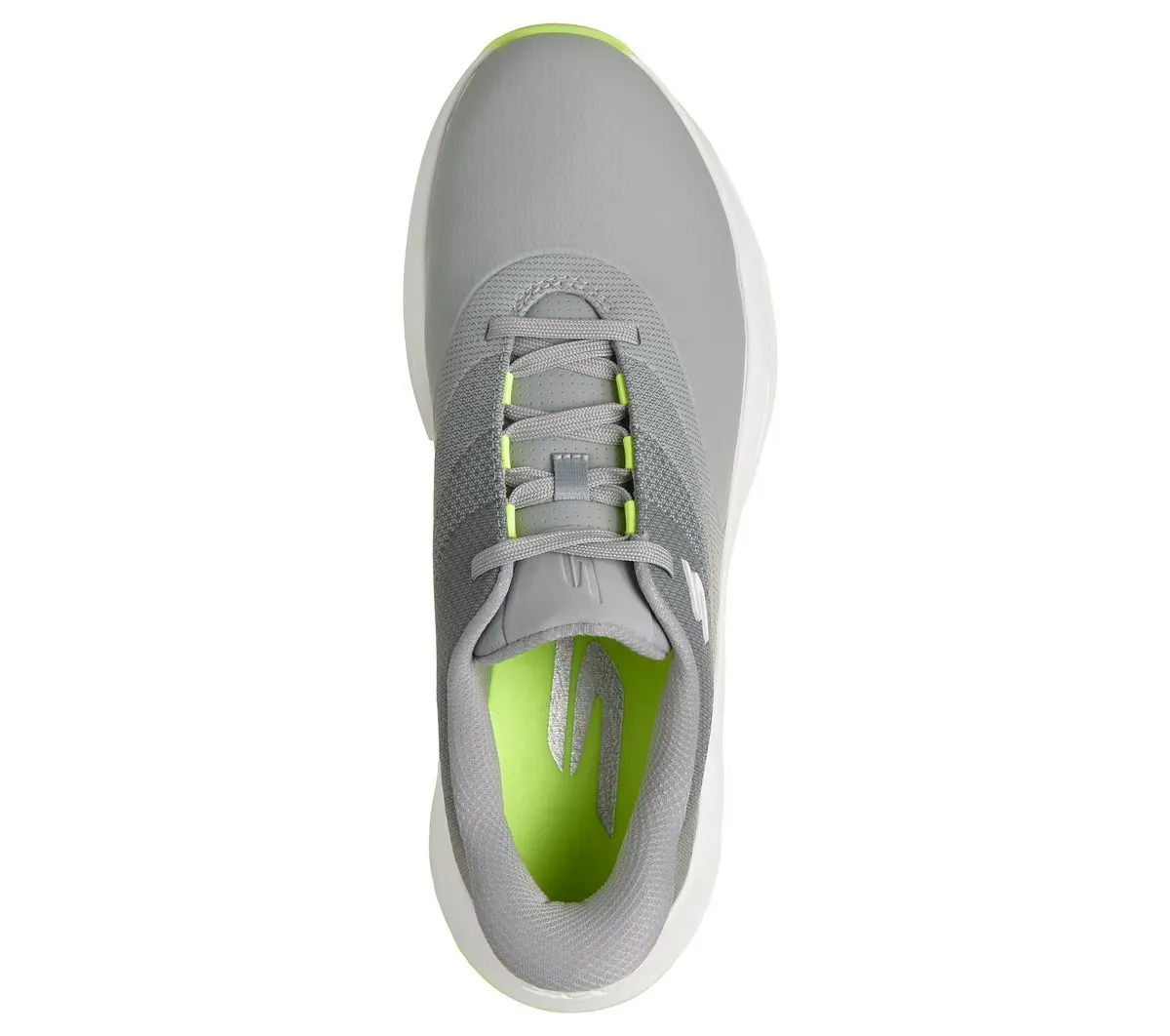 Skechers Slip-ins Waterproof: Flow SI 82331658