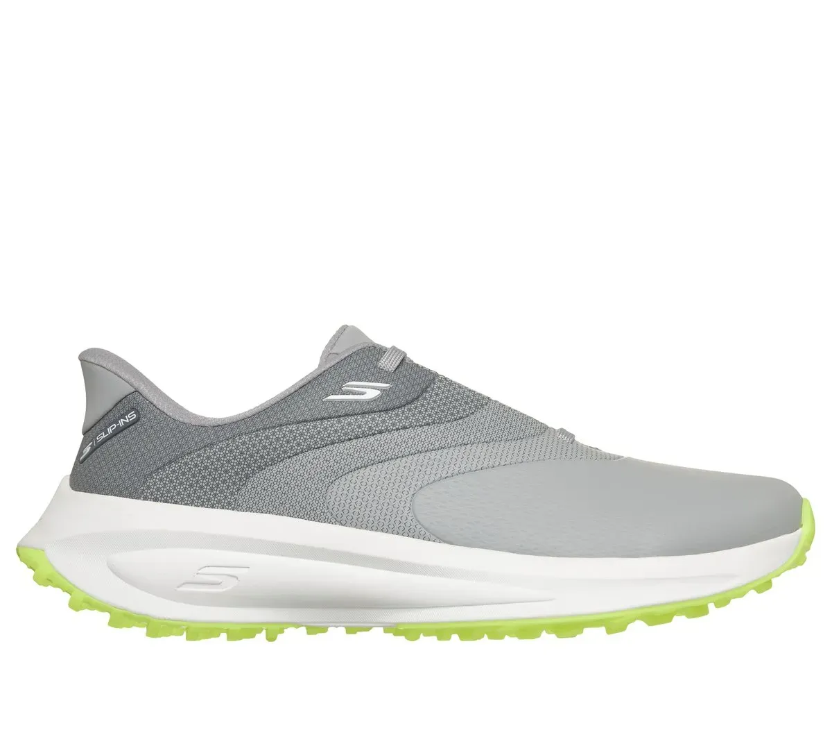 Skechers Slip-ins Waterproof: Flow SI 82331658