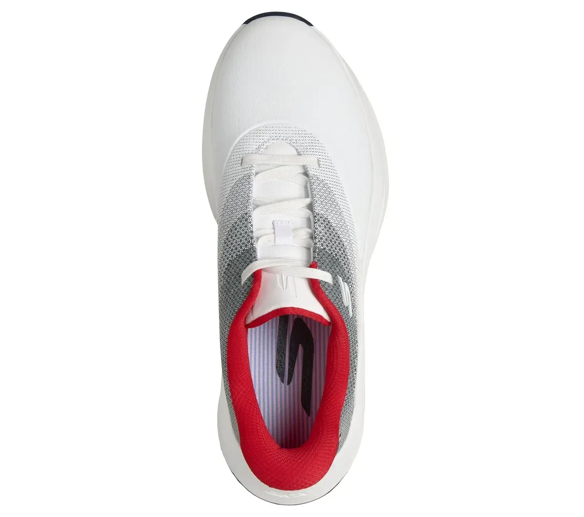 Skechers Slip-ins Waterproof: Flow SI 87679361