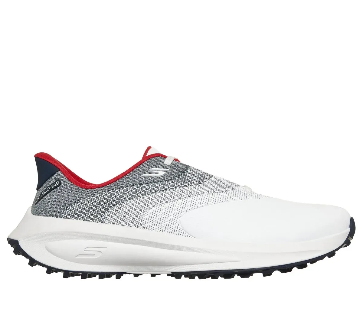 Skechers Slip-ins Waterproof: Flow SI 87679361