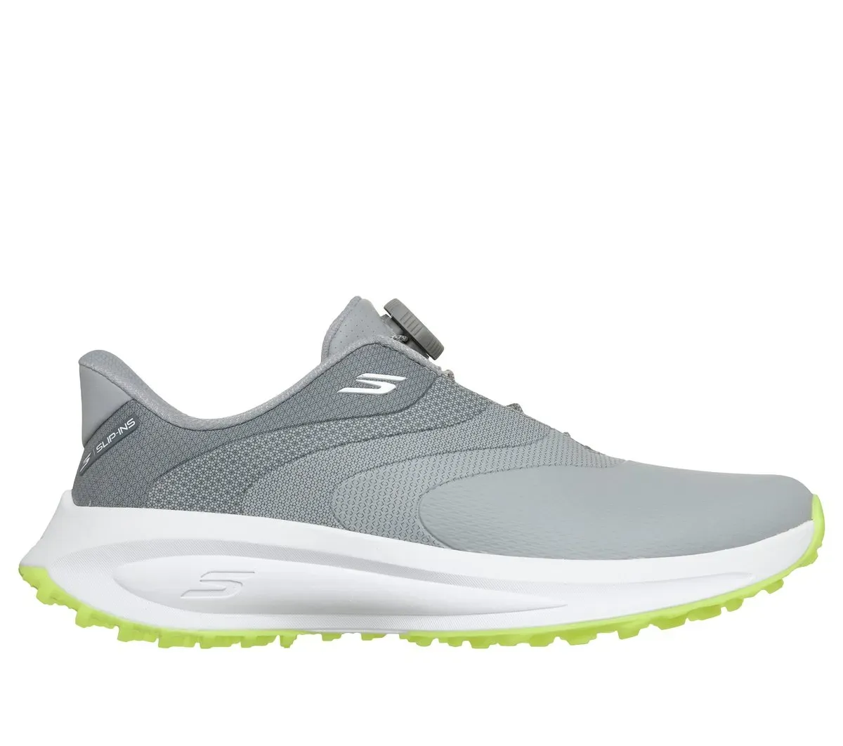Skechers Slip-ins Waterproof: Flow SI - Twist-Fit 19348919 Skechers Slip-ins Waterproof: Flow SI – Twist-Fit 19348919