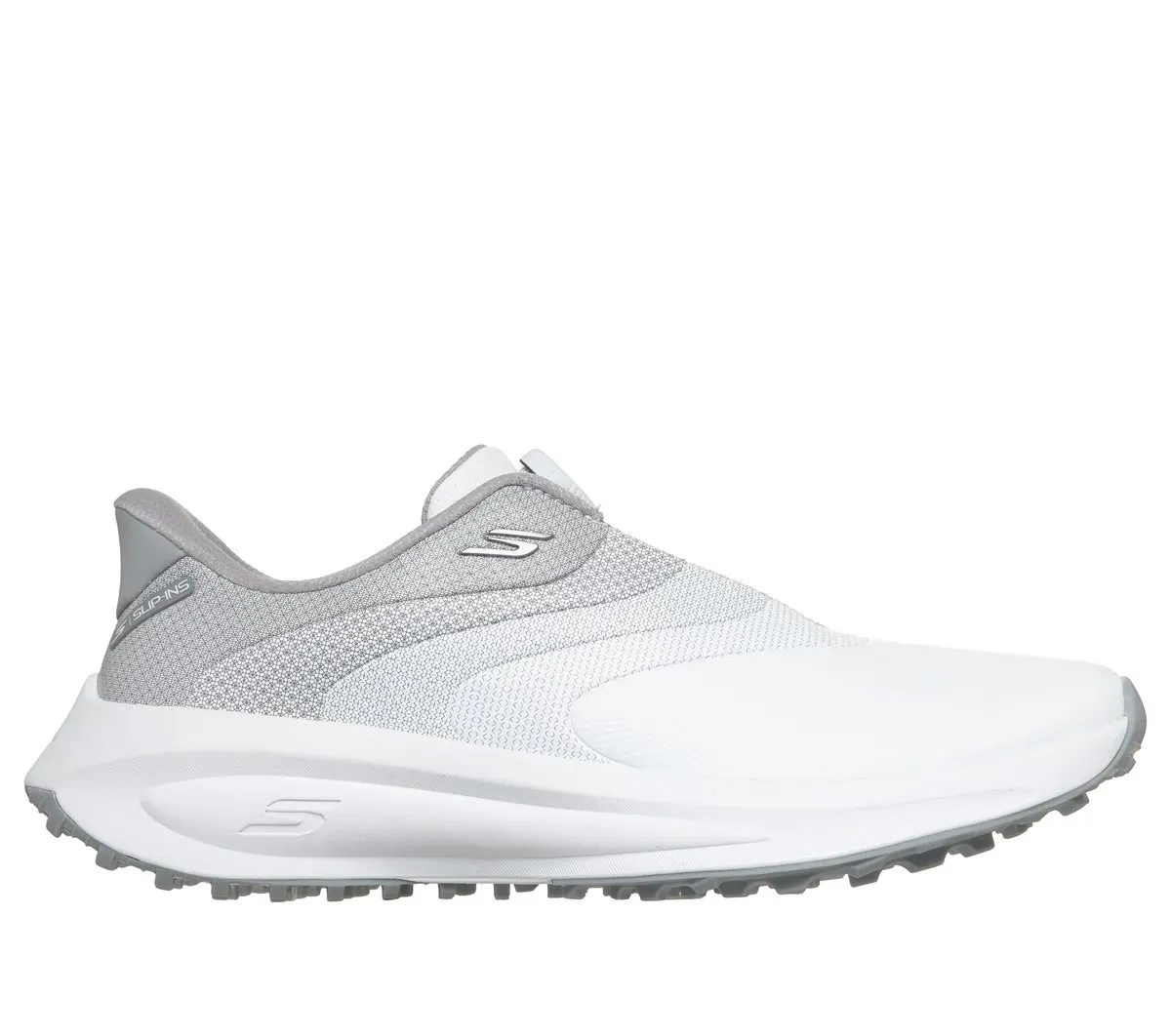 Skechers Slip-ins Waterproof: Flow SI - Twist-Fit 91293445 Skechers Slip-ins Waterproof: Flow SI – Twist-Fit 91293445