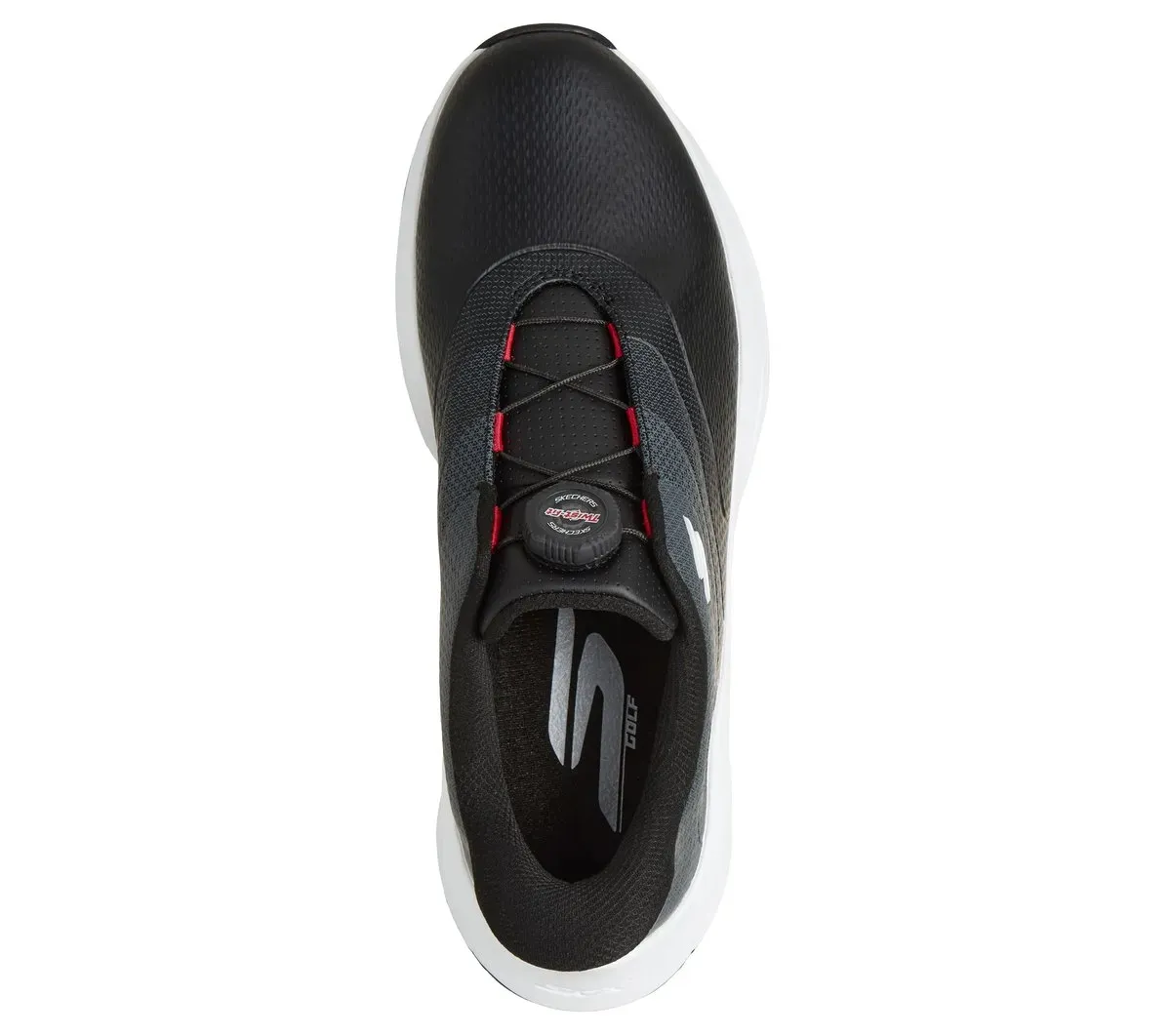 Skechers Slip-ins Waterproof: Flow SI – Twist-Fit 99859224