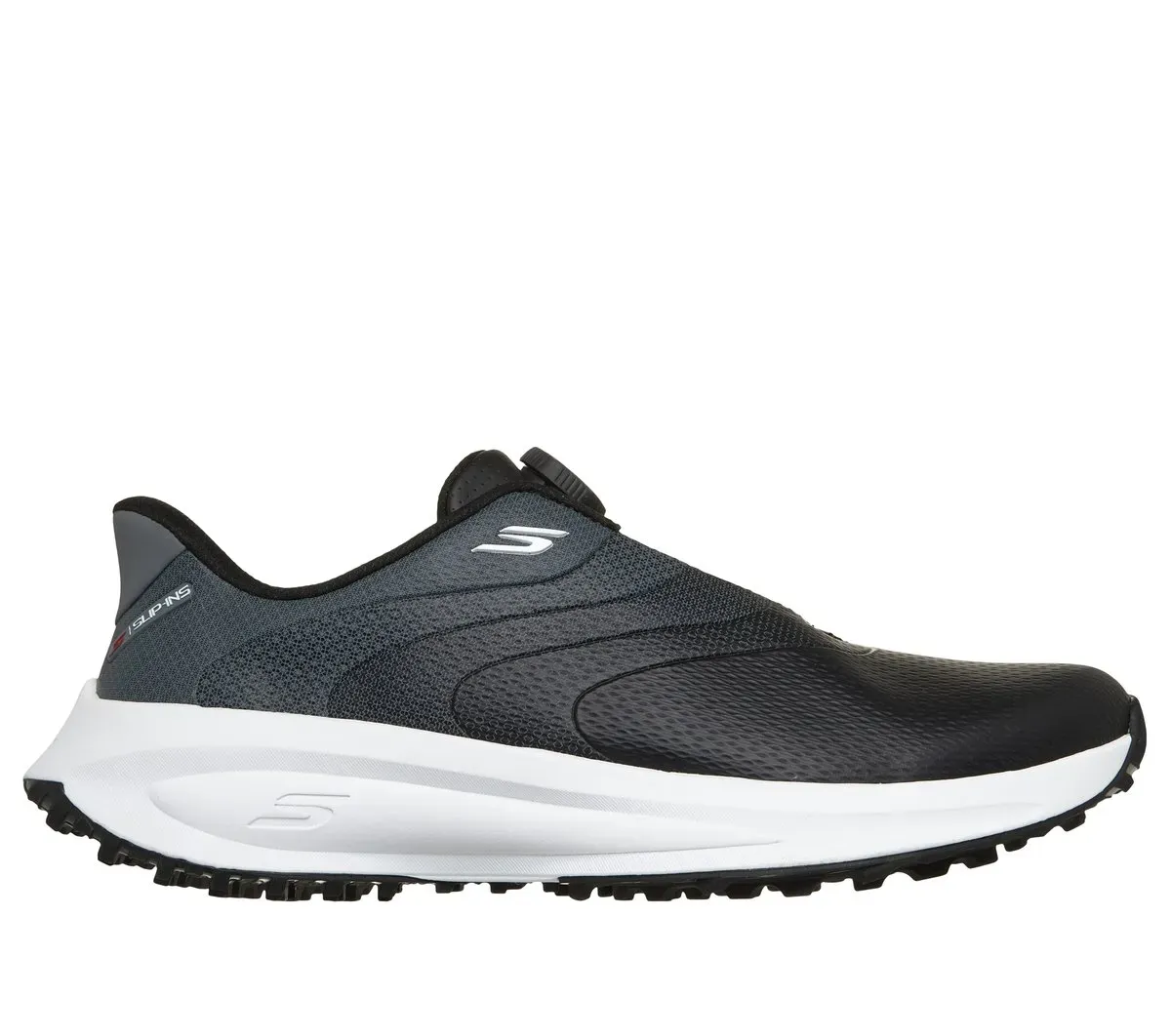 Skechers Slip-ins Waterproof: Flow SI – Twist-Fit 99859224