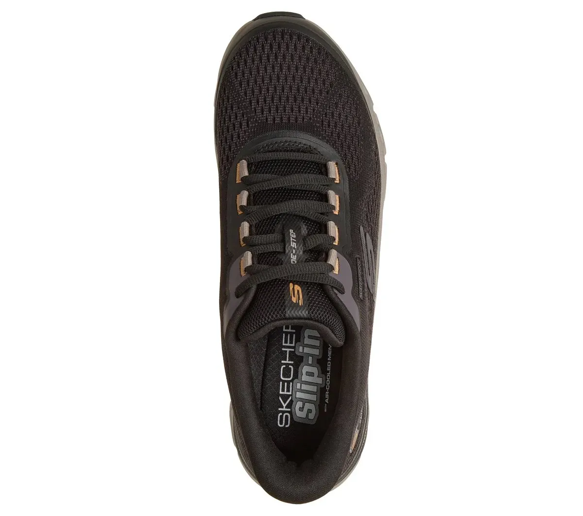 Skechers Slip-ins Waterproof: Glide-Step Pro – ChaChing 75533482
