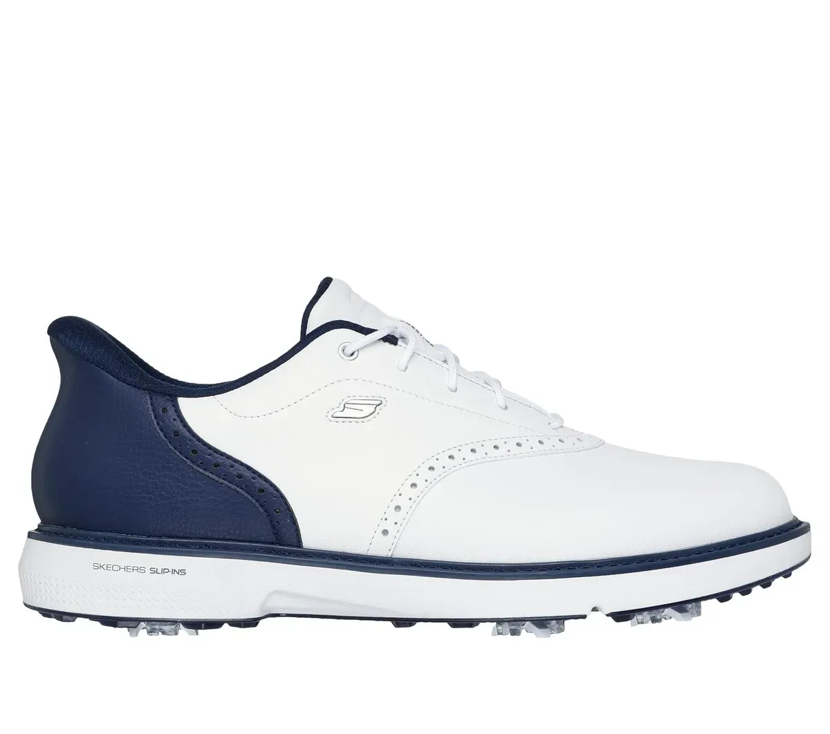 Skechers Slip-ins Waterproof: GO GOLF Prestige 31337456 Skechers Slip-ins Waterproof: GO GOLF Prestige 31337456