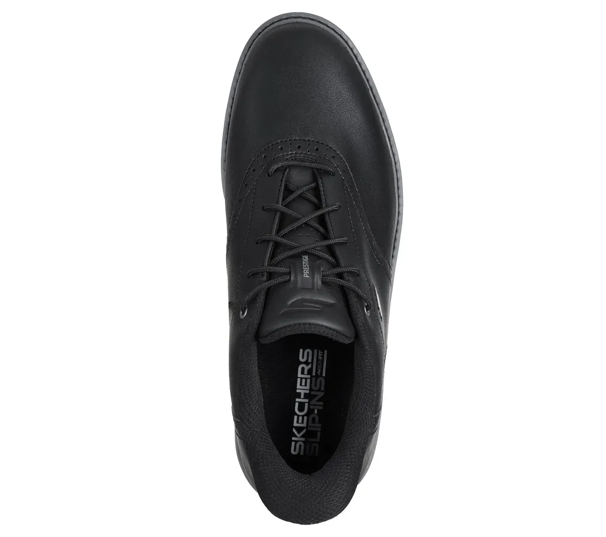 Skechers Slip-ins Waterproof: GO GOLF Prestige 63485996