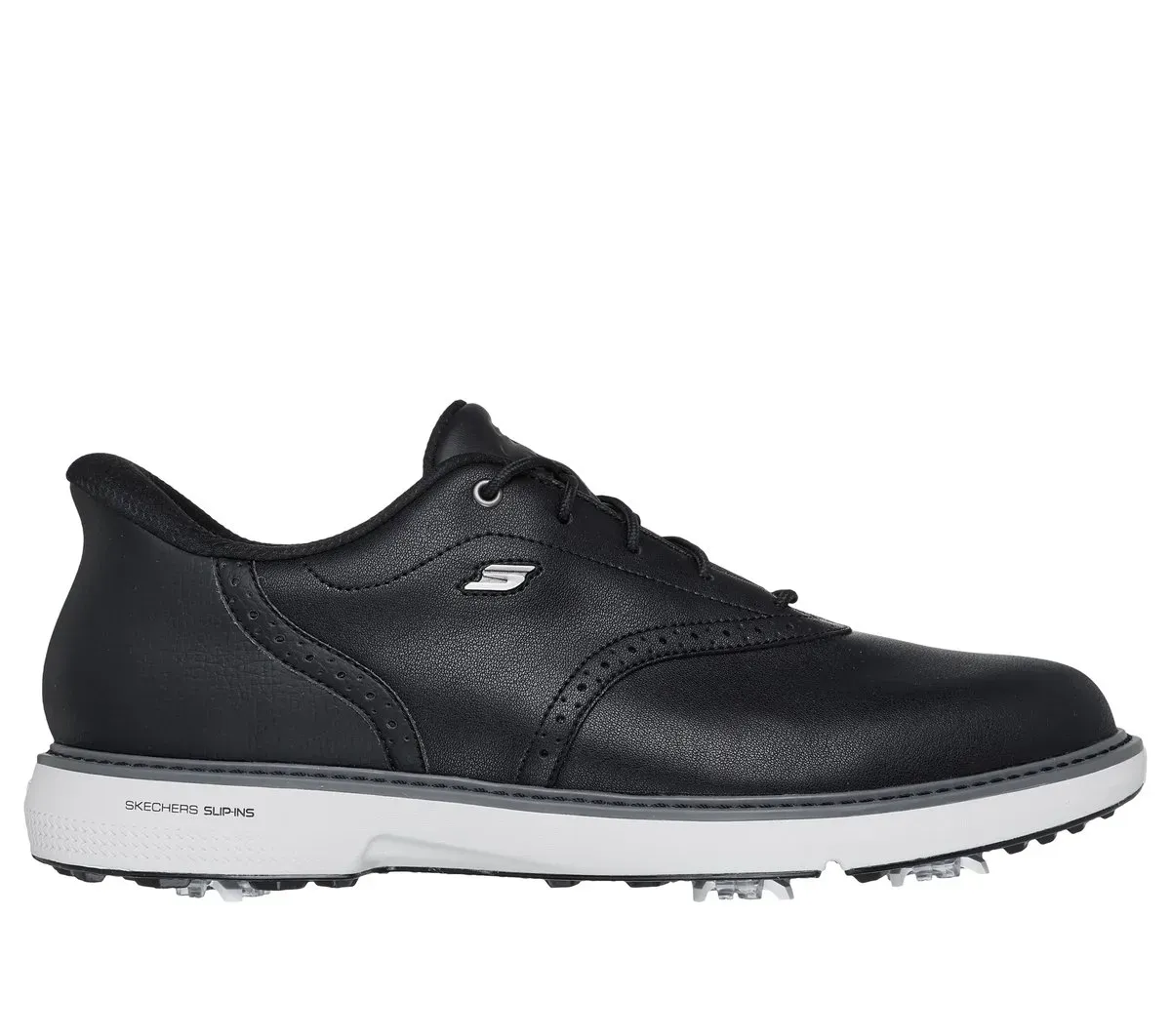 Skechers Slip-ins Waterproof: GO GOLF Prestige 63485996