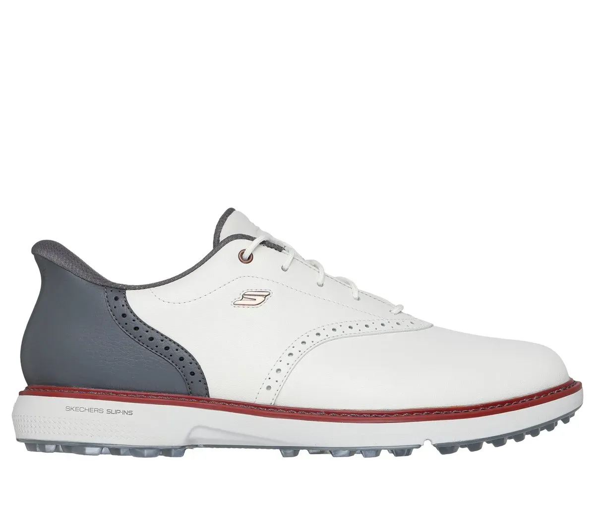 Skechers Slip-ins Waterproof: GO GOLF Prestige SL 27281659 Skechers Slip-ins Waterproof: GO GOLF Prestige SL 27281659