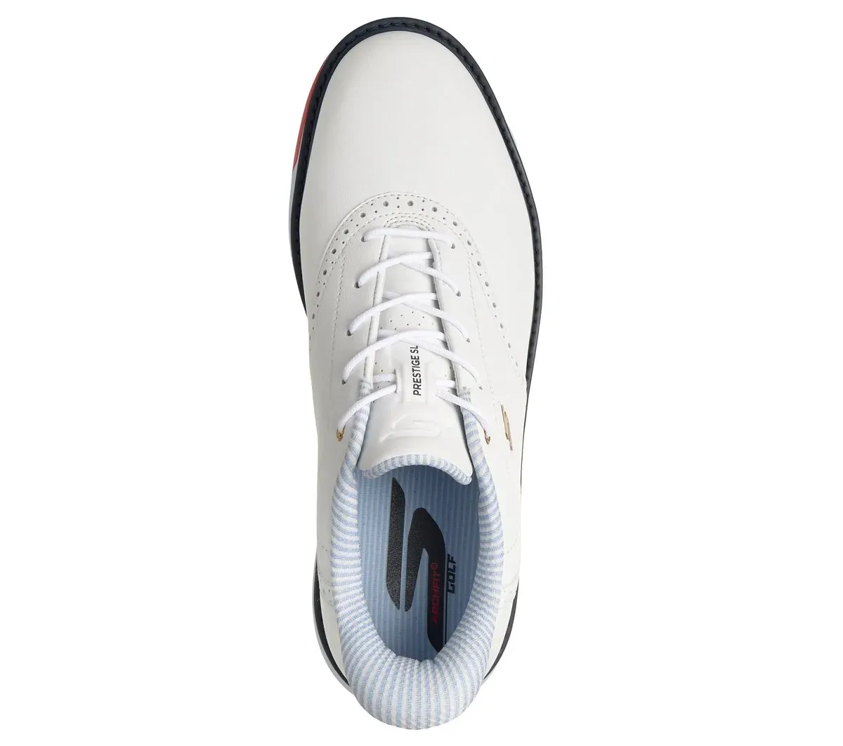 Skechers Slip-ins Waterproof: GO GOLF Prestige SL 32268952