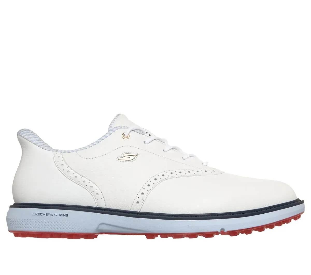 Skechers Slip-ins Waterproof: GO GOLF Prestige SL 32268952