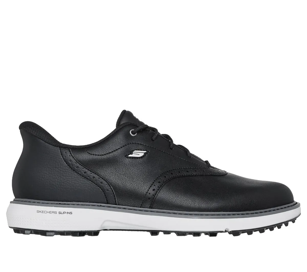 Skechers Slip-ins Waterproof: GO GOLF Prestige SL 59256884 Skechers Slip-ins Waterproof: GO GOLF Prestige SL 59256884