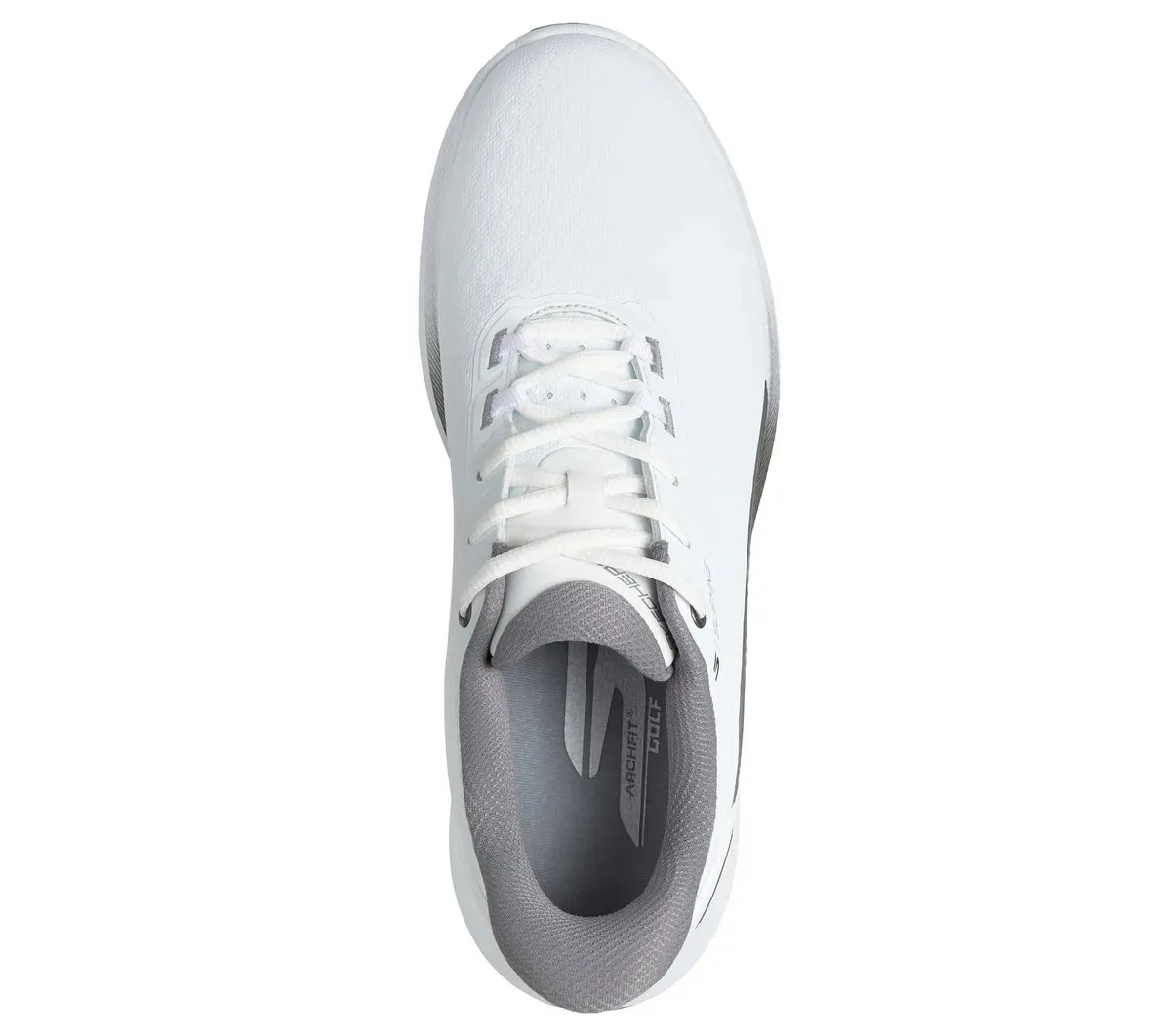 Skechers Slip-ins Waterproof: Pure SI 11441247