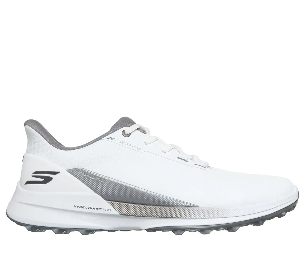 Skechers Slip-ins Waterproof: Pure SI 11441247