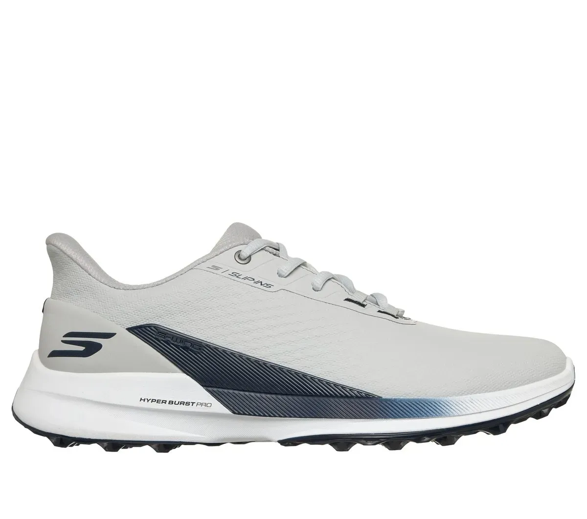 Skechers Slip-ins Waterproof: Pure SI 26123412 Skechers Slip-ins Waterproof: Pure SI 26123412