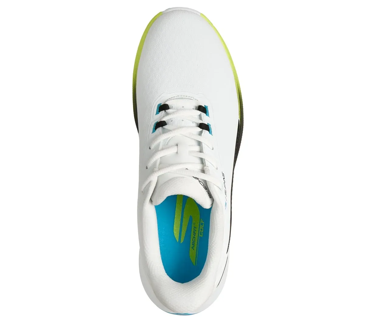 Skechers Slip-ins Waterproof: Pure SI 37418894
