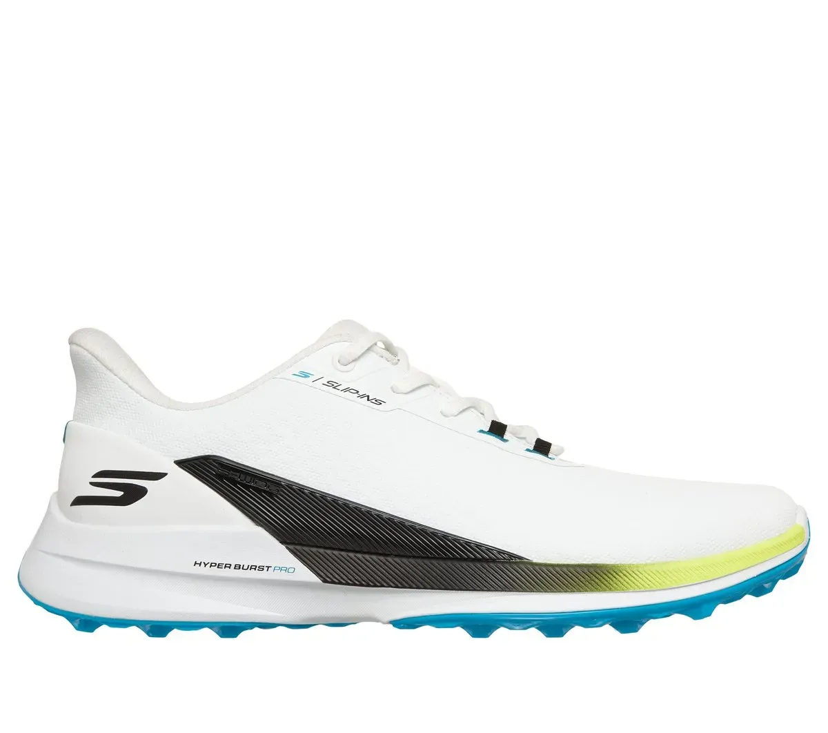 Skechers Slip-ins Waterproof: Pure SI 37418894