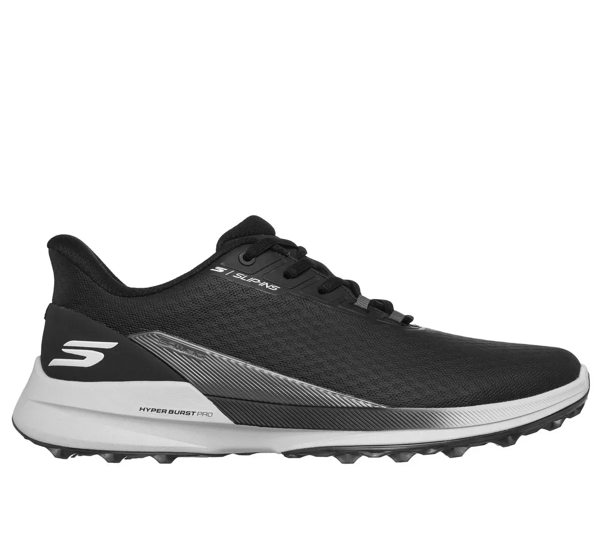 Skechers Slip-ins Waterproof: Pure SI 96871191 Skechers Slip-ins Waterproof: Pure SI 96871191