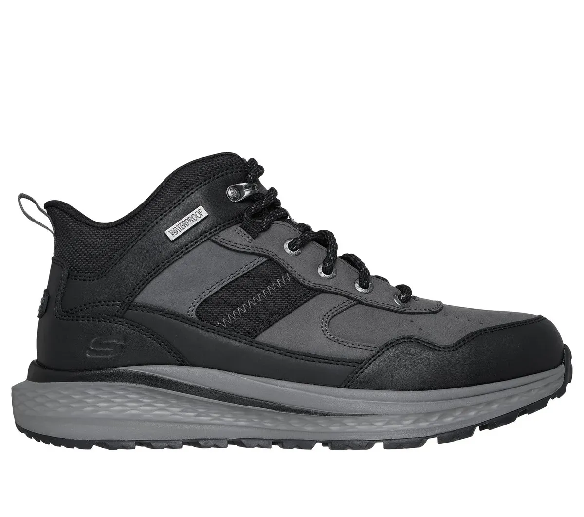 Skechers Slip-ins Waterproof Relaxed Fit: Slade Ultra – Turner 21836225