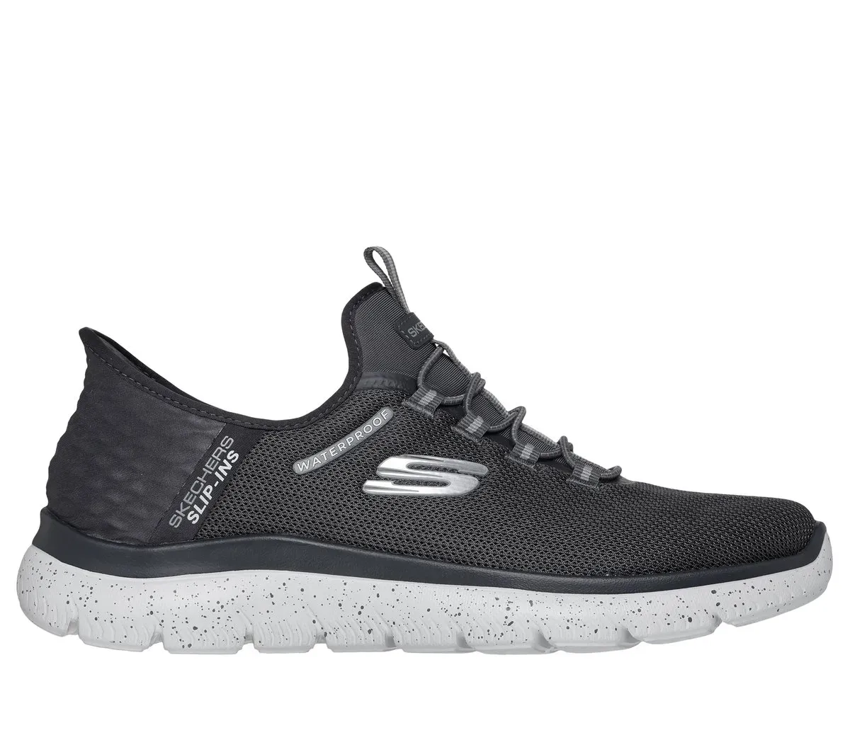 Skechers Slip-ins Waterproof: Summits - Corbos 42645688 Skechers Slip-ins Waterproof: Summits – Corbos 42645688
