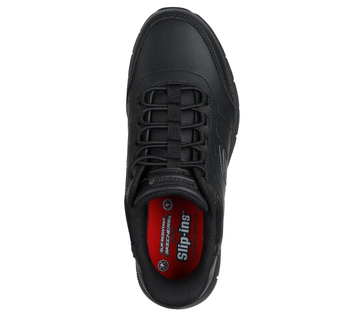 Skechers Slip-ins Work: Nampa – Knotly 69795836