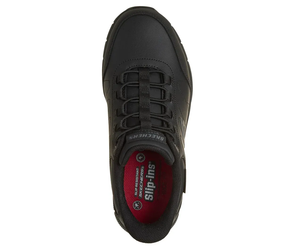 Skechers Slip-ins Work: Nampa – Noren 44635854