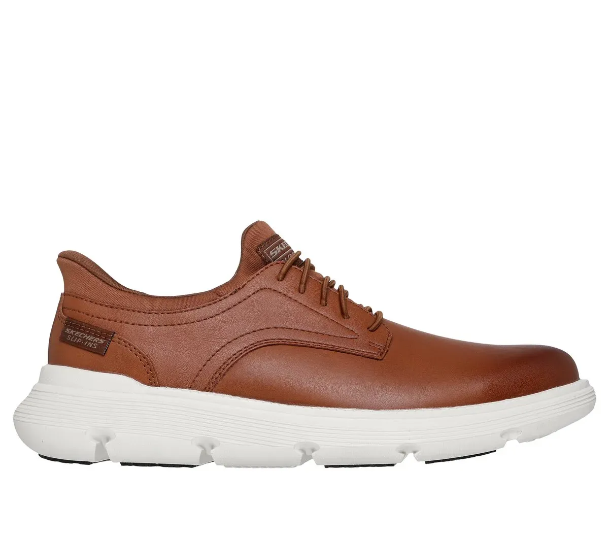 Skechers Slip-ins Work Slip-Resistant: Garza 23156571 Skechers Slip-ins Work Slip-Resistant: Garza 23156571