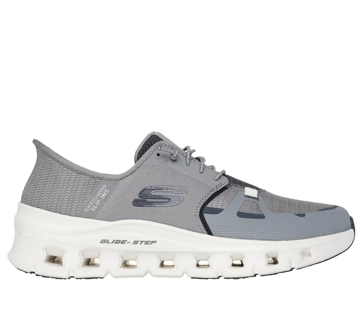 Skechers Slip-ins Work Slip-Resistant: Glide-Step Pro 19851358