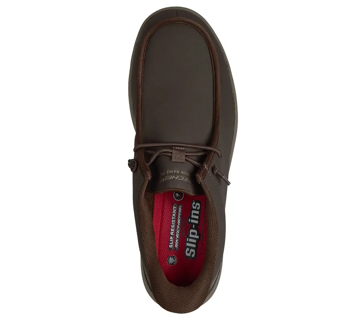 Skechers Slip-ins Work: Sunriser 68492263
