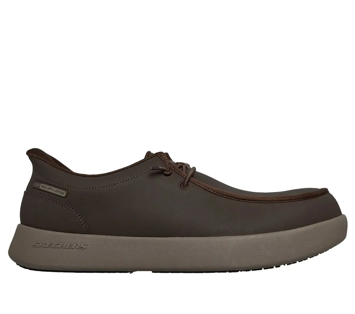 Skechers Slip-ins Work: Sunriser 68492263