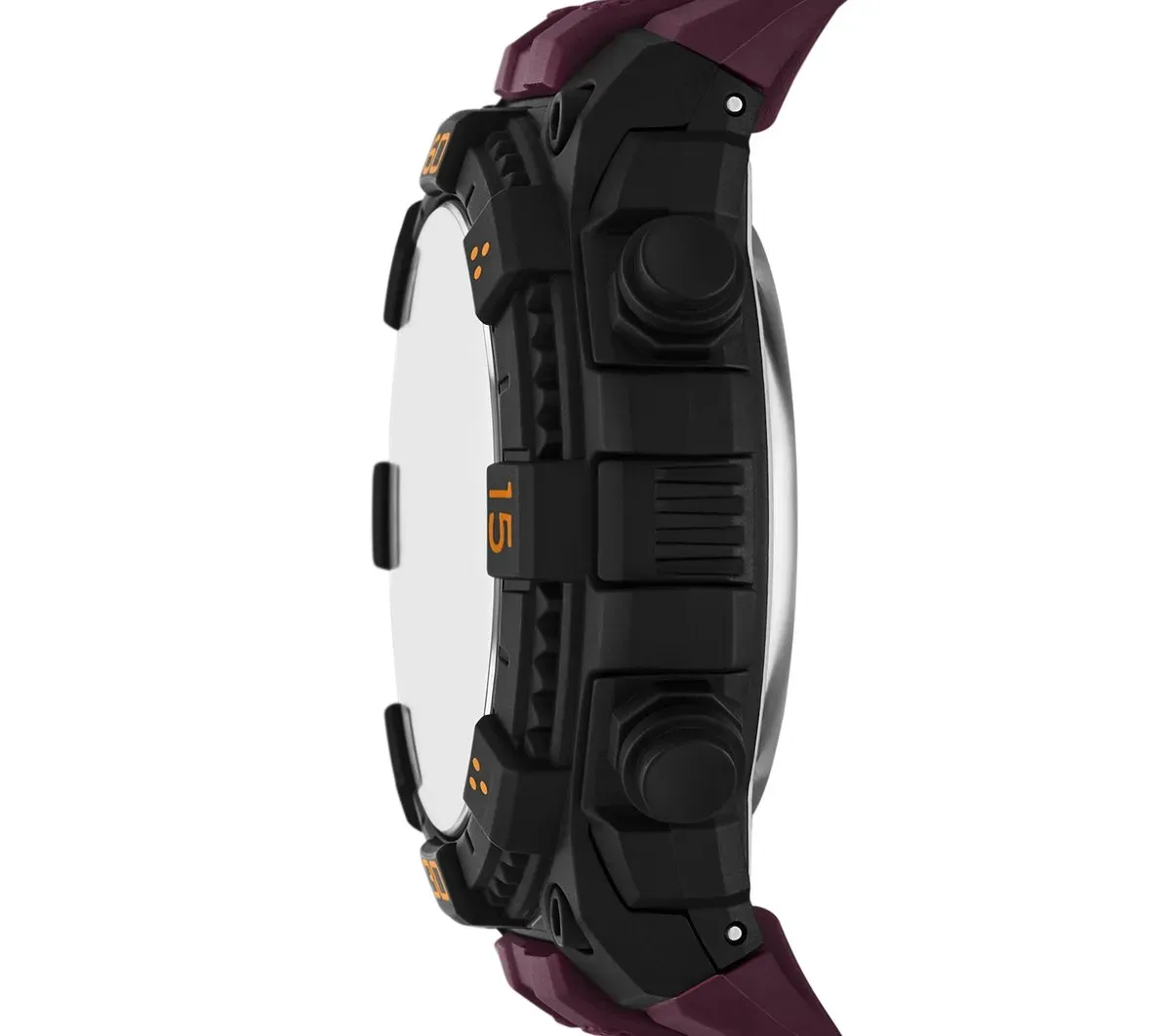 Skechers Solar Digital Watch 57881438
