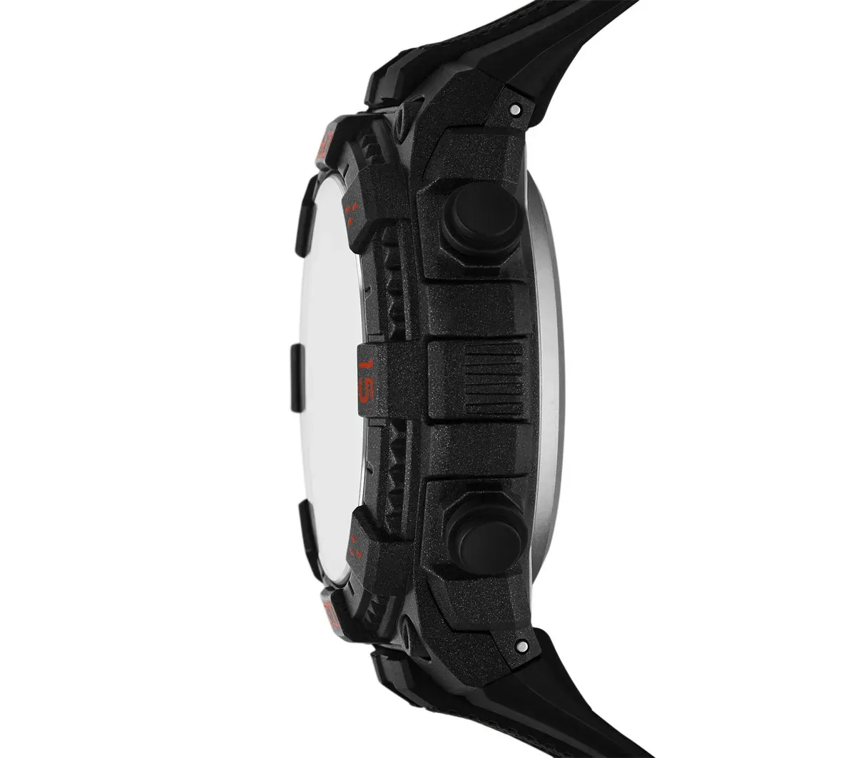 Skechers Solar Digital Watch 81631161