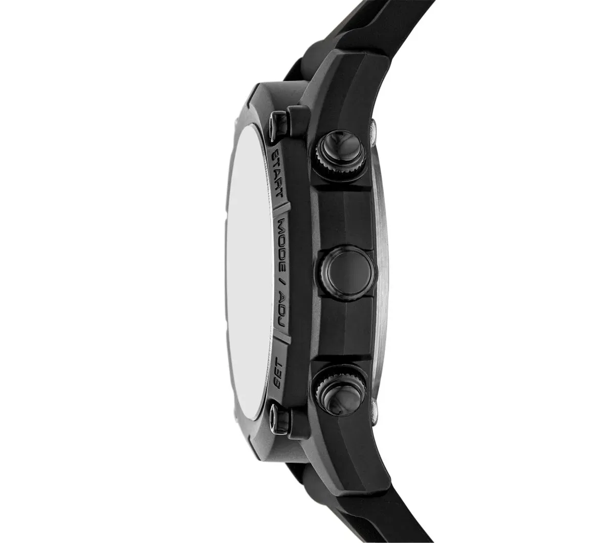 Skechers Solar Watch 27242116