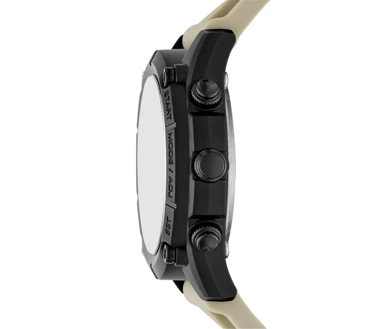 Skechers Solar Watch 54554825
