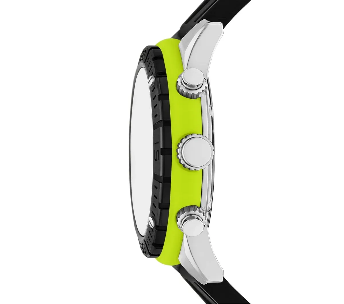 Skechers Solar Watch 85676947
