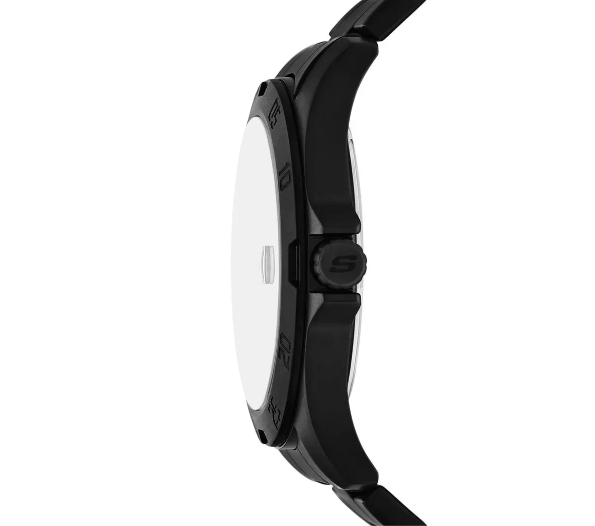Skechers Stainless Steel Watch 99341275