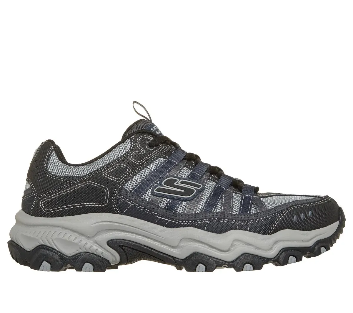 Skechers Stamina All-Terrain – Afterburn Legacy 65914899