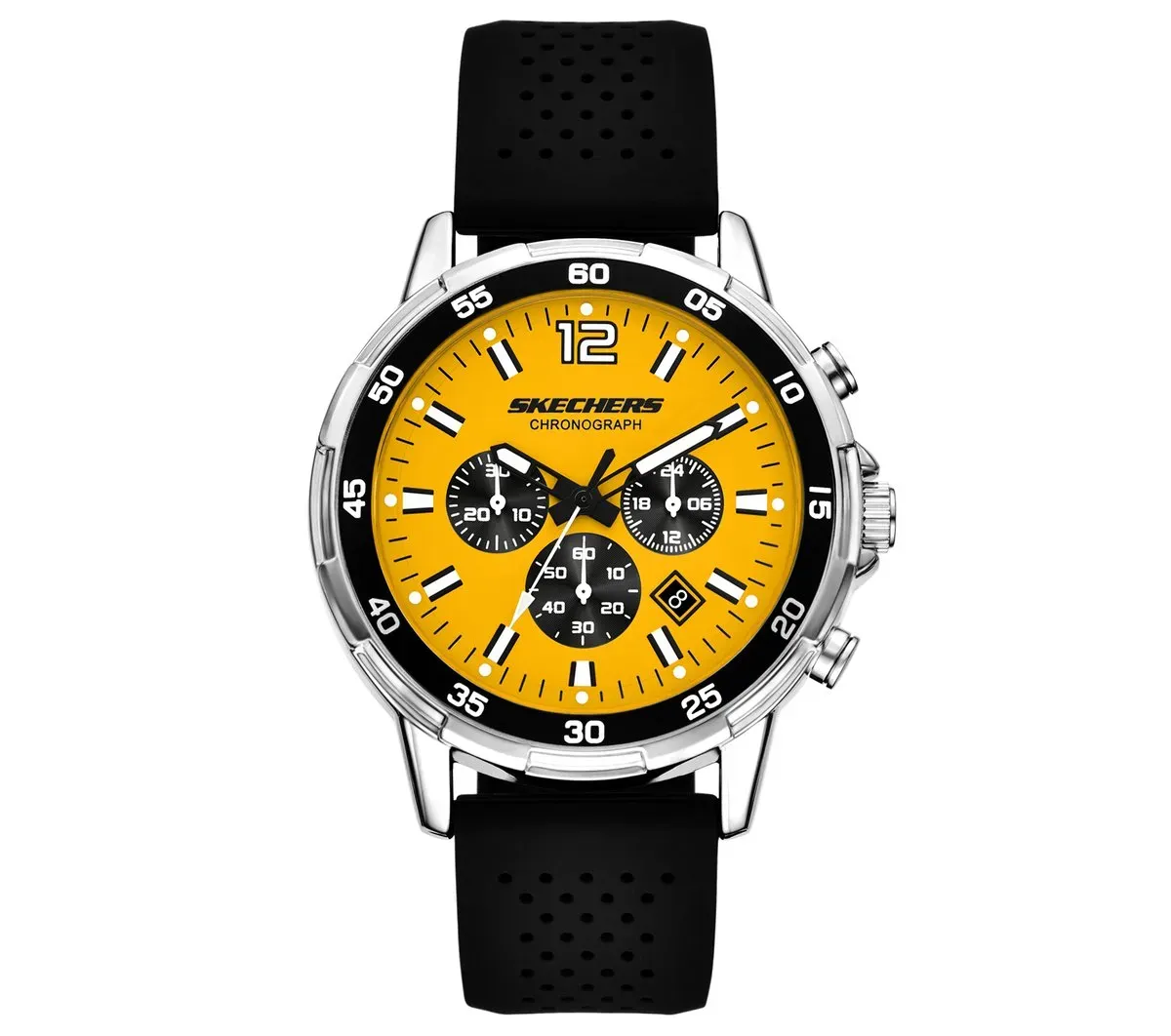 Skechers Stanwood Watch 32591982 Skechers Stanwood Watch 32591982
