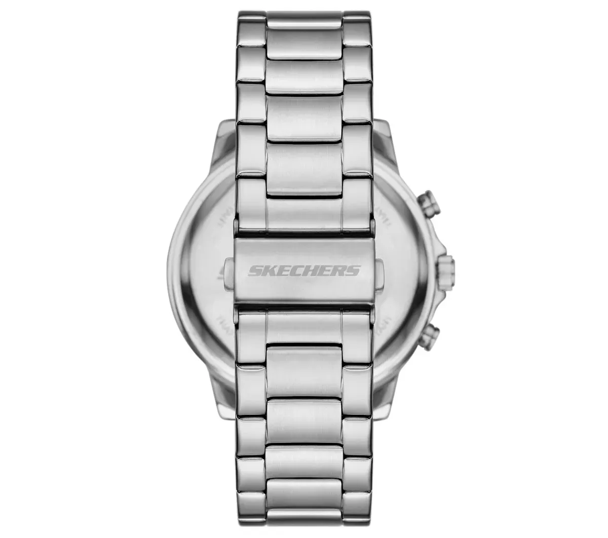 Skechers Stanwood Watch 77864834
