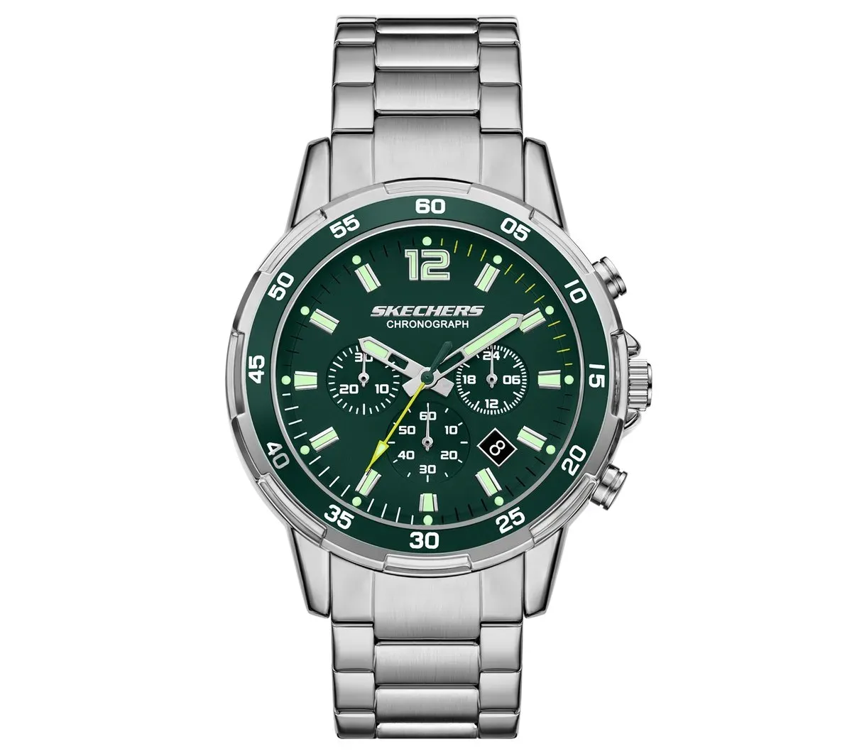 Skechers Stanwood Watch 77864834