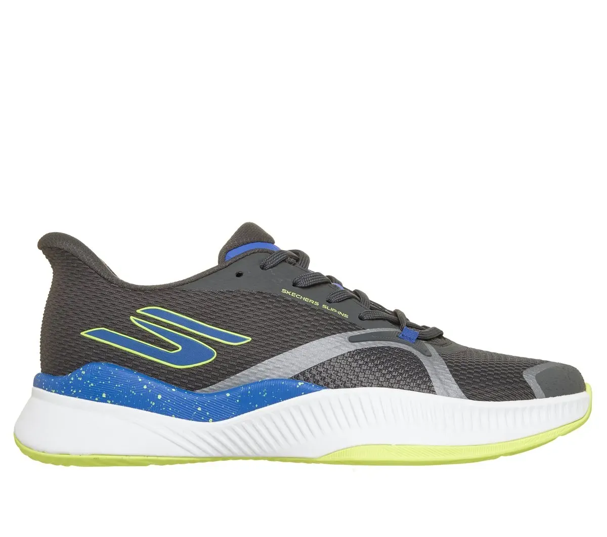 Skechers State Champ 68283632 Skechers State Champ 68283632