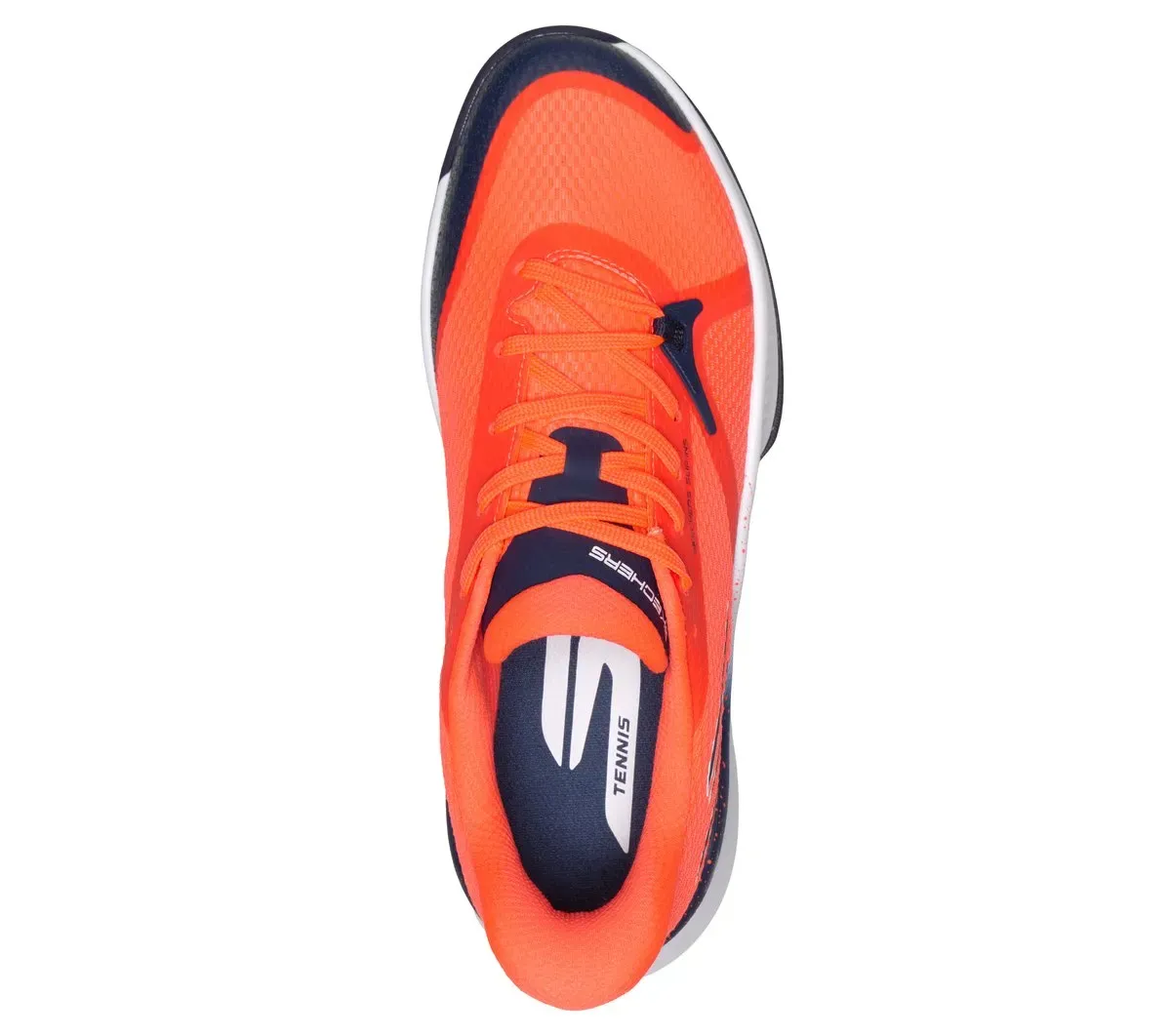 Skechers State Champ 88516861