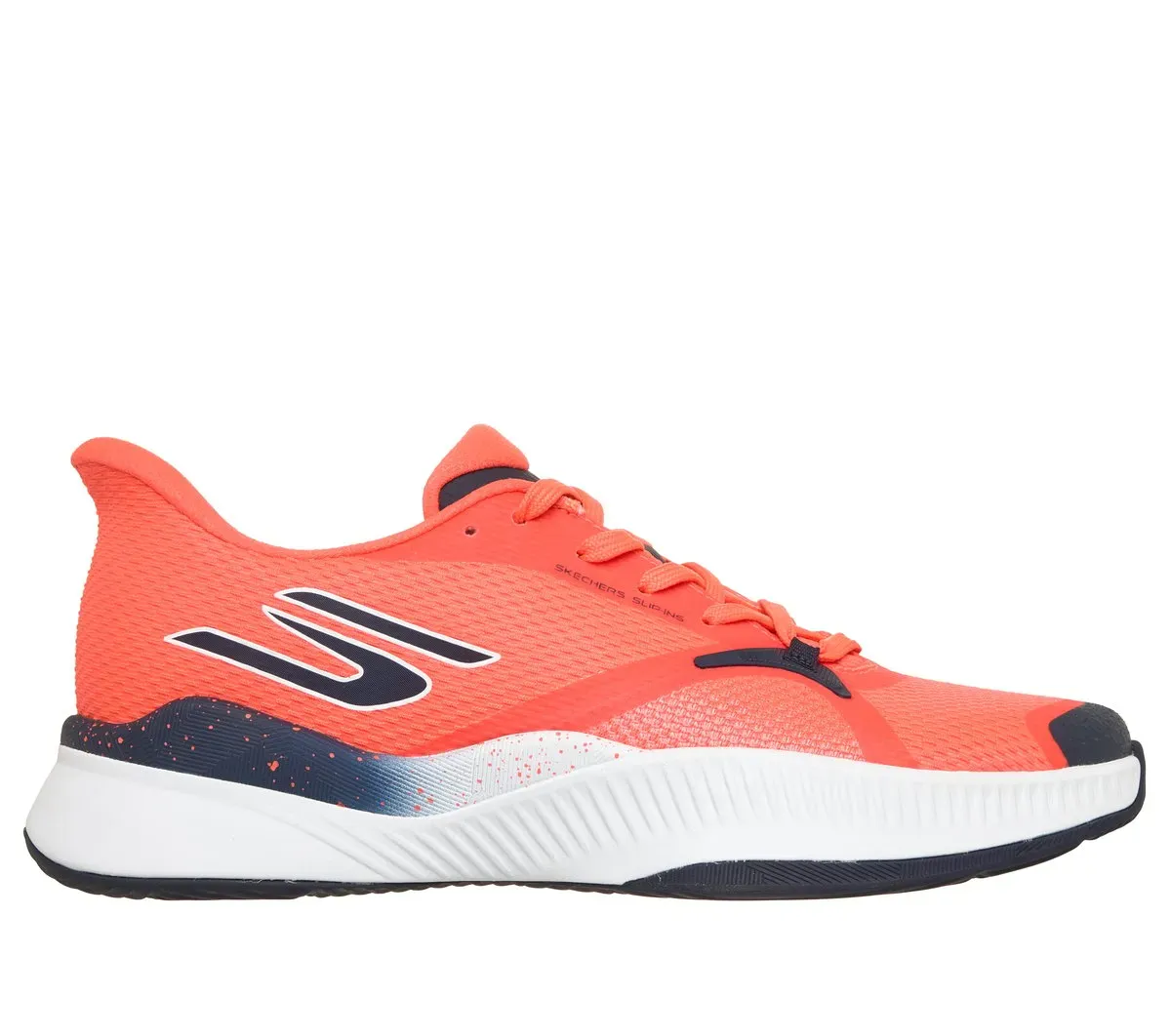 Skechers State Champ 88516861