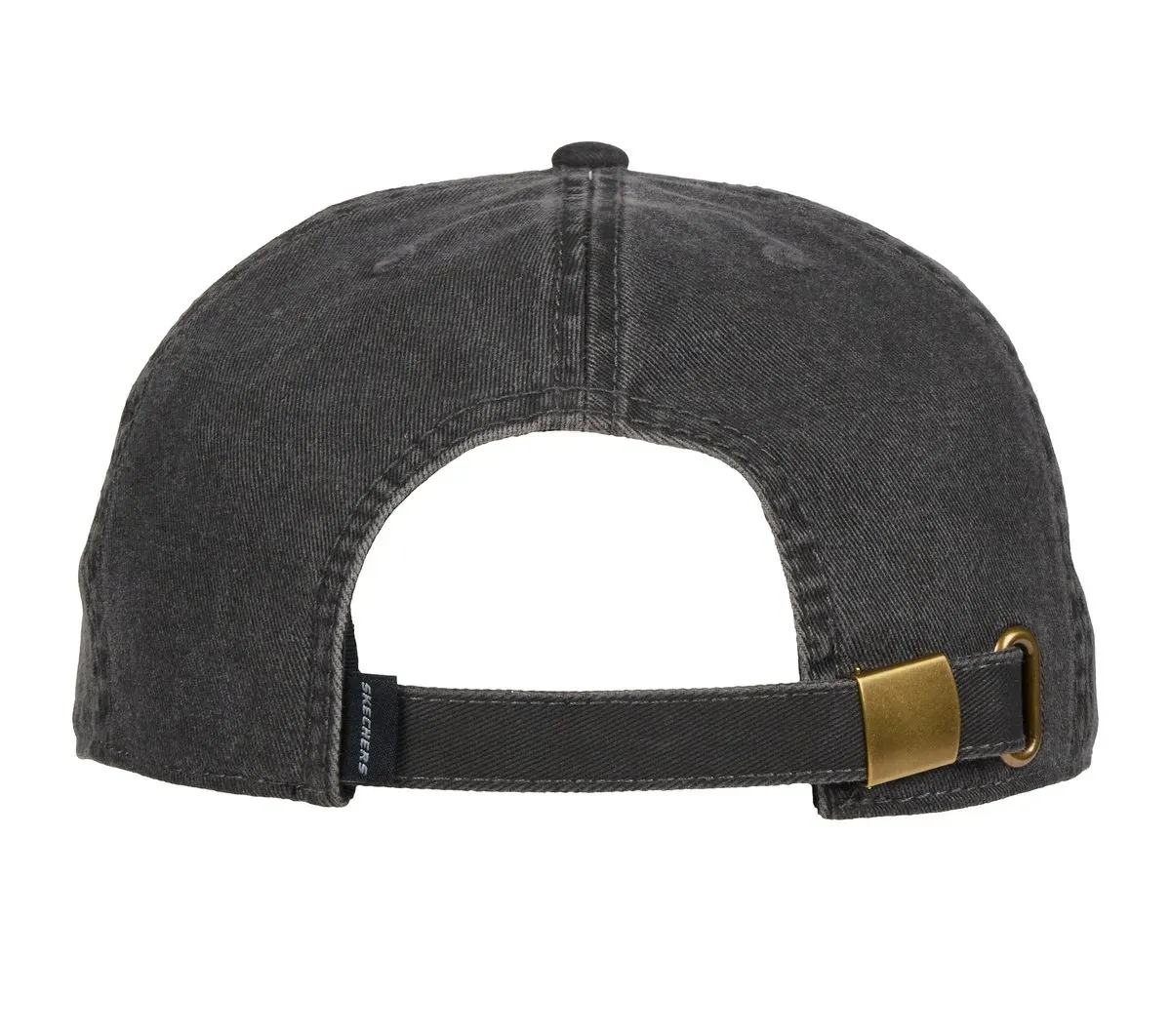 Skechers Street Banner Baseball Hat 63139959