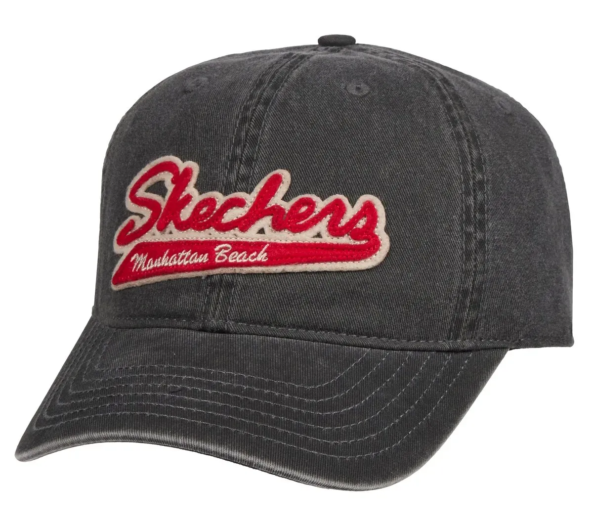 Skechers Street Banner Baseball Hat 63139959